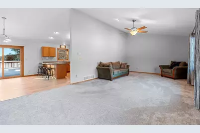 N9961 Padre Pio Drive, Necedah, WI 54646 - Photo 3