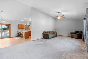 N9961 Padre Pio Dr, Necedah, WI 54646 - Photo 3