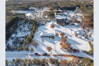 N9961 Padre Pio Drive, Necedah, WI 54646 - Photo 49