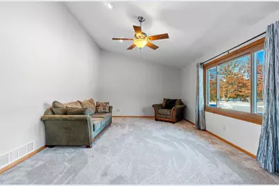 N9961 Padre Pio Drive, Necedah, WI 54646 - Photo 5