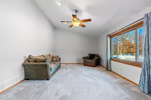 N9961 Padre Pio Dr, Necedah, WI 54646 - Photo 5