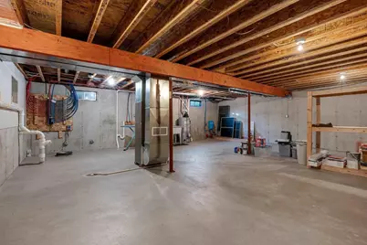 N9961 Padre Pio Drive, Necedah, WI 54646 - Photo 33