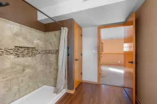 N9961 Padre Pio Dr, Necedah, WI 54646 - Photo 23