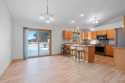 N9961 Padre Pio Drive, Necedah, WI 54646 - Photo 7