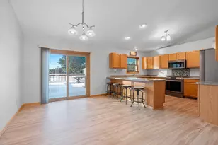 N9961 Padre Pio Dr, Necedah, WI 54646 - Photo 7