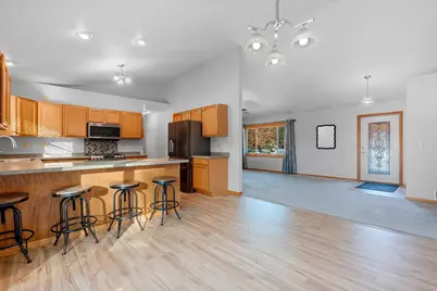 N9961 Padre Pio Drive, Necedah, WI 54646 - Photo 11