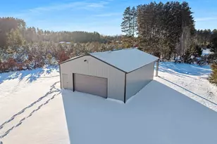 N9961 Padre Pio Dr, Necedah, WI 54646 - Photo 41