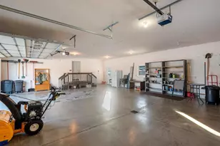 N9961 Padre Pio Dr, Necedah, WI 54646 - Photo 37