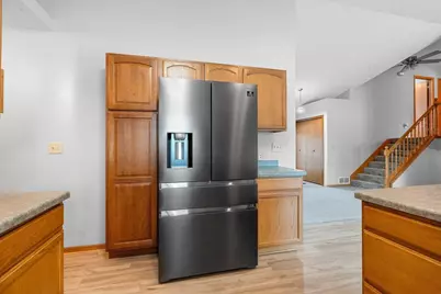 N9961 Padre Pio Drive, Necedah, WI 54646 - Photo 15