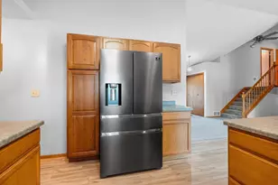 N9961 Padre Pio Dr, Necedah, WI 54646 - Photo 15