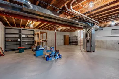 N9961 Padre Pio Drive, Necedah, WI 54646 - Photo 35