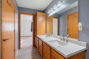 N9961 Padre Pio Dr, Necedah, WI 54646 - Photo 27