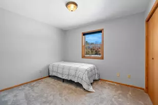 N9961 Padre Pio Dr, Necedah, WI 54646 - Photo 29