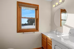 N9961 Padre Pio Dr, Necedah, WI 54646 - Photo 17