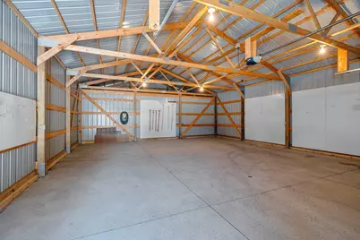 N9961 Padre Pio Drive, Necedah, WI 54646 - Photo 43