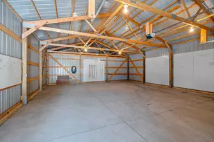 N9961 Padre Pio Dr, Necedah, WI 54646 - Photo 43