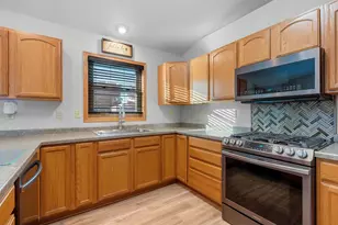 N9961 Padre Pio Dr, Necedah, WI 54646 - Photo 13