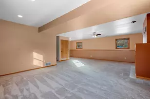 N9961 Padre Pio Dr, Necedah, WI 54646 - Photo 21