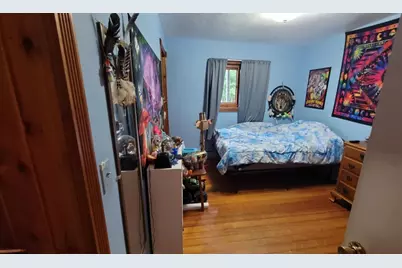 W7996 North Street, Pembine, WI 54156 - Photo 15