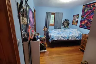 W7996 North St, Pembine, WI 54156 - Photo 15