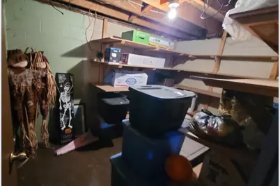 W7996 North Street, Pembine, WI 54156 - Photo 11