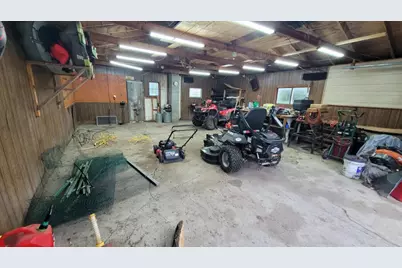 W7996 North Street, Pembine, WI 54156 - Photo 5