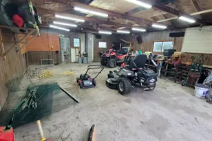 W7996 North St, Pembine, WI 54156 - Photo 5