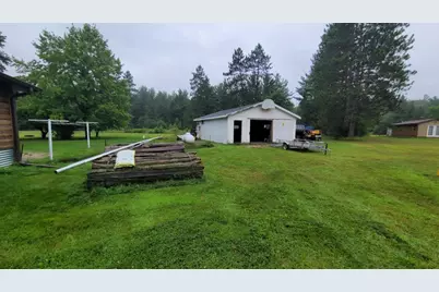 W7996 North Street, Pembine, WI 54156 - Photo 3