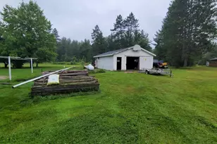 W7996 North St, Pembine, WI 54156 - Photo 3