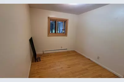 W7996 North Street, Pembine, WI 54156 - Photo 19