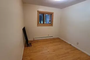 W7996 North St, Pembine, WI 54156 - Photo 19