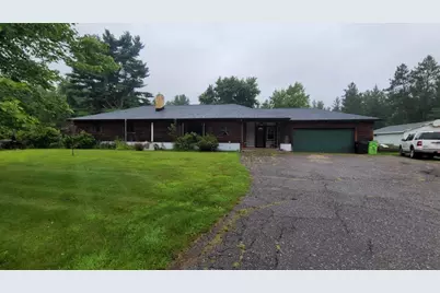 W7996 North Street, Pembine, WI 54156 - Photo 1