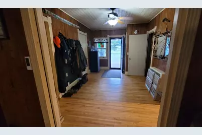 W7996 North Street, Pembine, WI 54156 - Photo 21