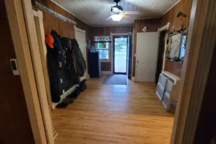 W7996 North St, Pembine, WI 54156 - Photo 21