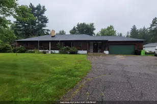 W7996 North St, Pembine, WI 54156 - Photo 1