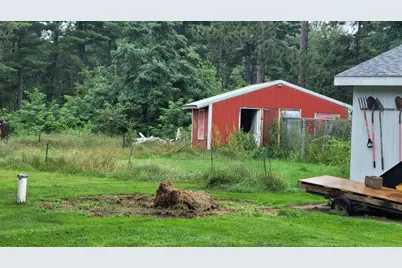 W7996 North Street, Pembine, WI 54156 - Photo 7