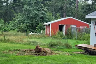 W7996 North St, Pembine, WI 54156 - Photo 7