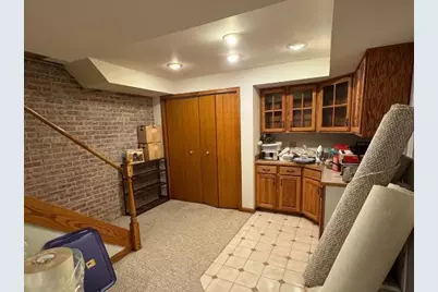 N8569 Ridge Creek Road, Elkhart Lake, WI 53020 - Photo 3