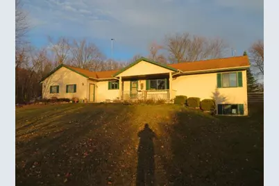 N8569 Ridge Creek Road, Elkhart Lake, WI 53020 - Photo 5