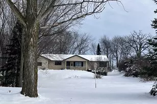 N8569 Ridge Creek Rd, Elkhart Lake, WI 53020 - Photo 1