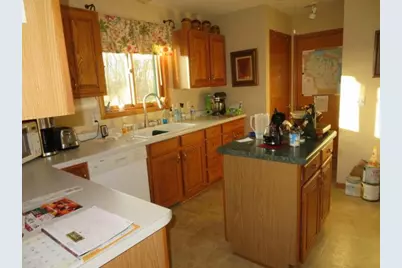 N8569 Ridge Creek Road, Elkhart Lake, WI 53020 - Photo 7