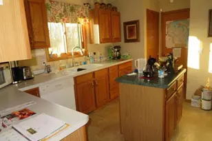 N8569 Ridge Creek Rd, Elkhart Lake, WI 53020 - Photo 7