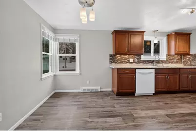 3262 Evergreen Avenue, Green Bay, WI 54313 - Photo 15