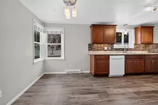 3262 Evergreen Ave, Green Bay, WI 54313 - Photo 15