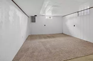 3262 Evergreen Ave, Green Bay, WI 54313 - Photo 25