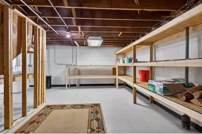 3262 Evergreen Avenue, Green Bay, WI 54313 - Photo 27