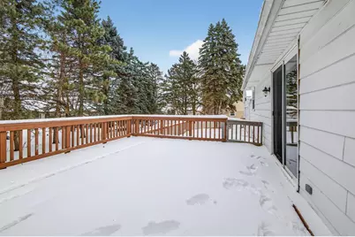 3262 Evergreen Avenue, Green Bay, WI 54313 - Photo 33