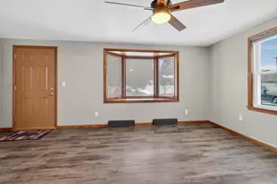 3262 Evergreen Ave, Green Bay, WI 54313 - Photo 3