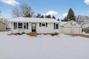 3262 Evergreen Ave, Green Bay, WI 54313 - Photo 39