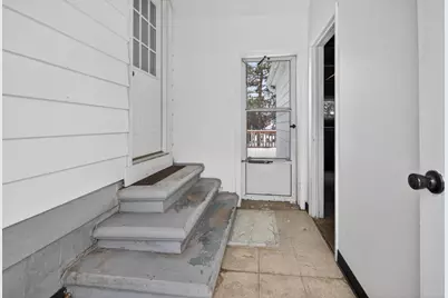 3262 Evergreen Avenue, Green Bay, WI 54313 - Photo 37